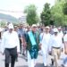Unity our shield, resolve our weapon: LG’s call for drug-free J&K