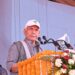 LG Sinha pitches for united fight for drug-free J&K