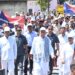 Continuing battle against drug abuse, LG Sinha launches ‘drug-free J&K campaign’ in Reasi