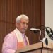 Amid global conflicts & strife, humanity must draw lessons from Lord Mahavira’s teachings: LG