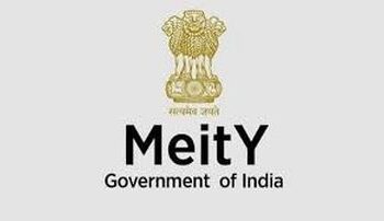 Tighter norms: MeitY proposes continuous label visibility on full duration of AI-generated content