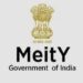 Tighter norms: MeitY proposes continuous label visibility on full duration of AI-generated content