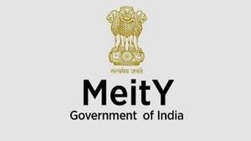 Tighter norms: MeitY proposes continuous label visibility on full duration of AI-generated content