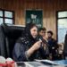 At Budgam interaction, Mehbooba Mufti flags youth distress