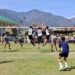 North Kashmir Volleyball Premier League held in memory of Capt Vishal Bhandral