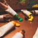 The Small Tube That Changed the Course of Art