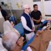 CM Omar blames negligence for Udhampur bus crash, vows action after probe