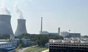 PFBR attaining criticality is step towards achieving energy security: Experts