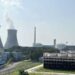 PFBR attaining criticality is step towards achieving energy security: Experts
