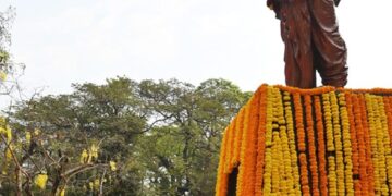 Mahatma Jyotirao Phule: A Light That Still Shows India the Way