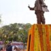 Mahatma Jyotirao Phule: A Light That Still Shows India the Way