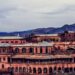 HERITAGE AT RISK: THE CASE OF POONCH FORT