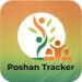POSHAN TRACKER: USING DATA TO ADDRESS MALNUTRITION