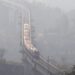 Direct Jammu–Srinagar Vande Bharat from April 30; all-weather train to bridge valley with rest of country