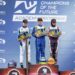 Atiqa Mir zooms to P2 in Italy for highest finish by an Indian in WSK history