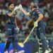 Gill, Buttler, Prasidh guide GT to 7-wicket win over LSG