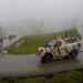 Pahalgam terror attack anniversary: Security tightened across tourist spots in Kashmir