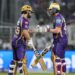 Rinku, Anukul script dramatic turnaround as KKR end winless run with four-wicket win vs RR