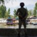 Kashmir relives Pahalgam nightmare