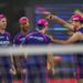 Starc boost for DC against high-flying Rajasthan Royals