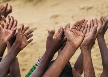 West Asia conflict threatens to push 2.5 million people in India into poverty: UNDP report