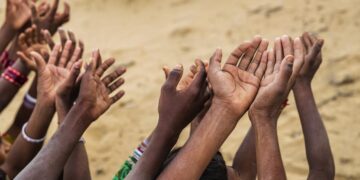 West Asia conflict threatens to push 2.5 million people in India into poverty: UNDP report