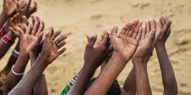 West Asia conflict threatens to push 2.5 million people in India into poverty: UNDP report