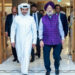 Qatar vows to remain reliable energy supplier to India amid West Asia tensions