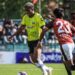 RKFC thrashes Gokulam Kerala 6-2 in IFL clash