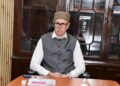 CM assures priority redressal of public concerns