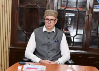 CM assures priority redressal of public concerns