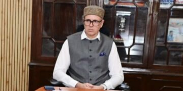 CM assures priority redressal of public concerns