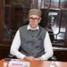CM assures priority redressal of public concerns