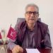 NC demands action against PDP MLA over remarks on Minister Sakina Itoo
