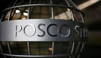 South Korean steel major Posco set to return to Odisha after 2 decades: Govt