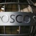 South Korean steel major Posco set to return to Odisha after 2 decades: Govt