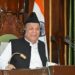 J&K Assembly adjourned sine die after budget session