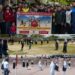 Inter-school sports competitions gather pace across Baramulla