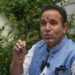 LoP Sharma raises corruption alarm in J&K
