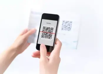 To check unauthorised entry into counting centres, EC introduces I-cards with QR code