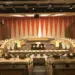 India elected to various subsidiary bodies at UN Economic and Social Council