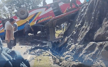 Survivors recall cries of despair, hail Army’s rescue efforts