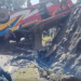 Survivors recall cries of despair, hail Army’s rescue efforts