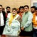 Syed Ashiq Hussain Shah accorded warm farewell at Directorate of Tourism, Jammu