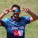Jammu Tigers crush Jammu Panthers by 10 wickets to win YSS-JKSC Cricket League