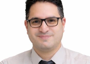 SMVDIME hosts lecture on recent advances in diabetes management