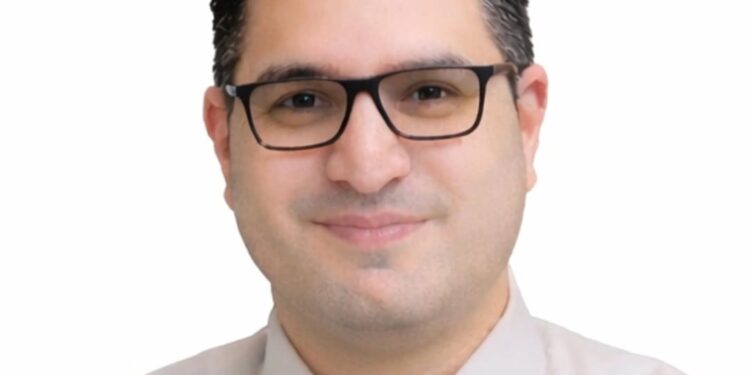 SMVDIME hosts lecture on recent advances in diabetes management