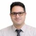 SMVDIME hosts lecture on recent advances in diabetes management