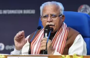 Union ministers slam oppn over defeat of women’s quota bill, accuse them of prioritising politics