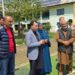    MLA Gulmarg launches public outreach prog “Aapki Awaaz, Hamari Zimmedari”